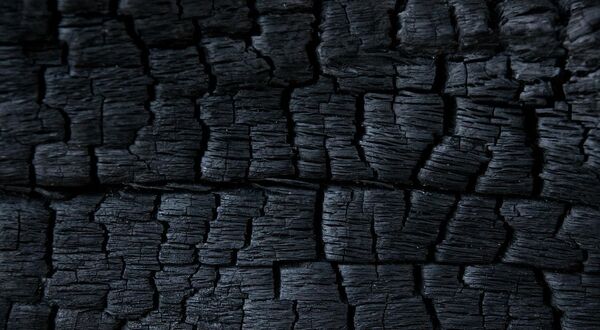 Tata Steel still importing Russian coal, despite pledging suspension