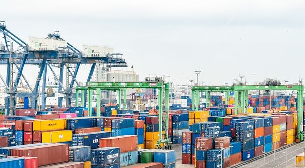 Trade measures on HRFC steel reviewed