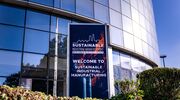 SIM Europe 22: Helping lighten the impact of heavy industry﻿