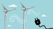 Tata partners with RWE for Celtic Sea wind projects