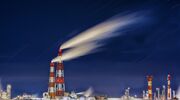 Leading US steelmaker announces JV to reduce emissions