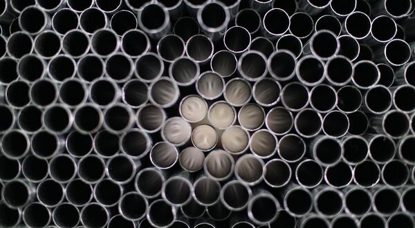 ArcelorMittal invests €300m in electrical steel unit