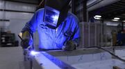 India to double steel production in next eight years, says minister