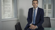 UK placed to be 'world's first net zero steel sector', says report