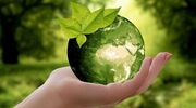 Anglo American and Nippon Steel join in low carbon steel project