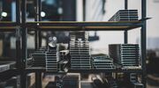 UK steelmakers criticise plans to lift anti-dumping measures on Chinese steel