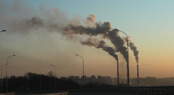 JSW Steel partners with consulting group to reduce emissions