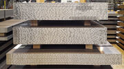 Processing premium steels for demanding industries