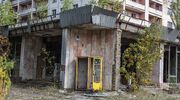 Russia 'looting' $600m of steel from Ukraine, says Metinvest
