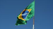 UK repeals tariffs on Brazilian steel products