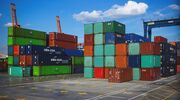 WTO ruling 'erroneous' says AISI's Dempsey
