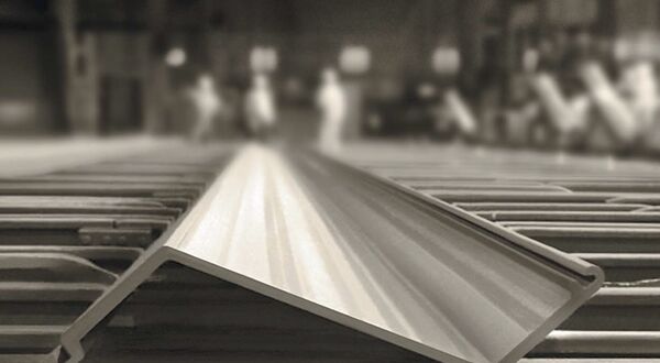 Exclusive steel deal strengthens JD Fields' US position