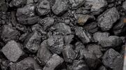 Indian steelmakers look to enhance supply amid coal crisis
