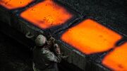 Nucor announces $100m facility expansion