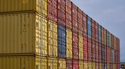 Indian government 'likely' to roll back steel product export duty