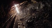 Decision on 'controversial' UK mine delayed