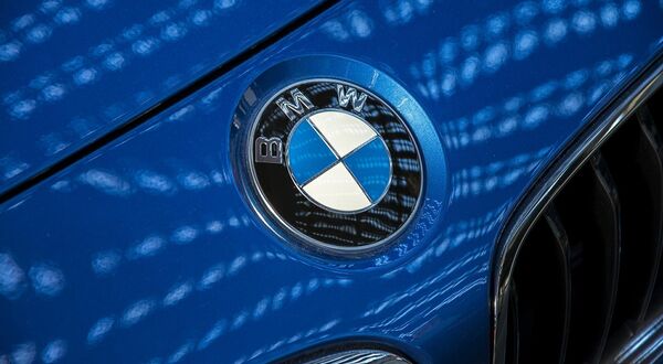 H2 Green Steel and BMW Group sign CO2-reduced steel delivery deal