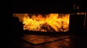 Tata Steel signs MOU for EAF-based steel plant
