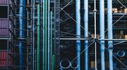 Hydrogen pipeline systems to be installed for green steel project