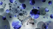 Hatch to deliver hydrogen route for green steel project