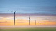 ArcelorMittal Acindar partners with PCR in renewable energy project