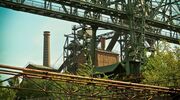 Jindal Stainless to build green hydrogen plant
