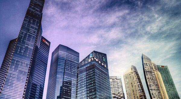Six international banks to disclose carbon intensity of steel portfolios