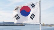 Korean steel industry faces supply disruptions