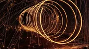 ArcelorMittal and Zeloros collaborate on hyperloops