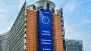 Salzgitter acquires €1 billion to fund decarbonization process
