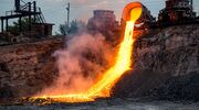 Green iron company raises $85m to decarbonize ironmaking