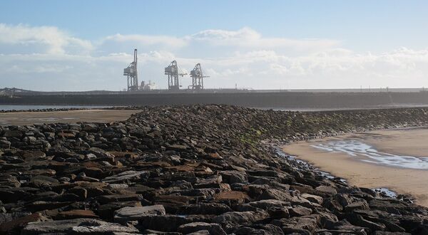 Tata Steel 'likely' to exit from UK steel business