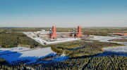 Green steel pioneer chooses SMS group