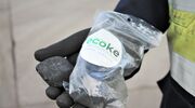 LIBERTY Steel UK launches sustainable biofuel