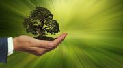 ArcelorMittal SA and Sasol Ltd. partner for green steel research