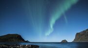 Blastr Green Steel and Cargill join in Nordic green steel project