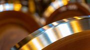 Tata Steel UK to sell low carbon steel