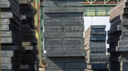 worldsteel forecasts steel demand will drop by 2.3%