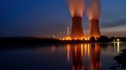 ArcelorMittal invests $25 million in breakthrough nuclear power company