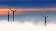 POSCO to produce steel plate for renewable wind power