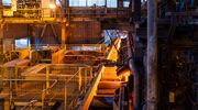 Australian study targets low emissions steelmaking