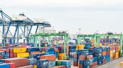 India looks to extend steel export scheme