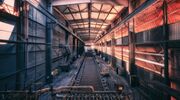 Vietnamese mills close down blast furnaces due to downturn