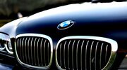 BMW Group concludes agreements for supply of low-carbon steel