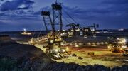 Anglo American to source 100% renewable electricity for its operations