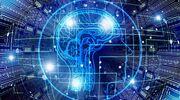 Tata Steel UK adopts 3D tech to lower emissions