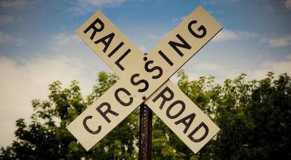AISI urges Congress to keep the railroad running