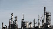 Liberty Steel Group signs agreement to purchase South Korean steel plant