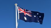 POSCO to invest $40 billion in Australia in green steelmaking push