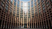 US and EU consider new tariffs on Chinese steel